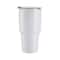 Craft Express 4ct. 30oz. Sublimation Mega Tumblers